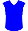 CN Marcilio Dias SC's logo