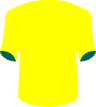 El logotipo de Mirassol FC SP