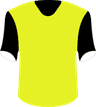 Charleston Battery's logo