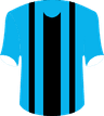 CF Montreal's logo