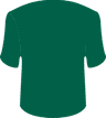 Portland Timbers's logo