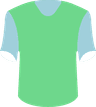 Logotipo da Seattle Sounders FC