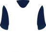 Vancouver Whitecaps FC এর লোগো