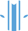 CA Cerro's logo
