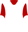 Poland(N) এর লোগো