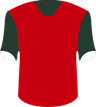 Portugal(W)'s logo