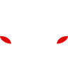 Mikael's avatar