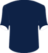 FC Motagua Tegucigalpa's logo