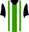 Stade Marocain's logo