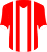 Logotipo da FC Uta Arad