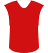 Middelfart BK's logo