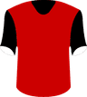 Alfreton Town FC's logo