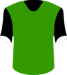 Hassleholms IF's logo