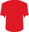 FK Pardubice's logo