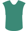 Ekenas Idrottsforening's logo