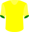 Tampereen Ilves's logo