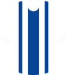 HJK Helsinki's logo