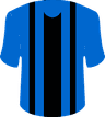 FC Inter Turku's logo