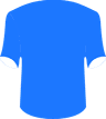 Rovaniemen Palloseura's logo