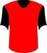 Kelty Hearts FC's logo