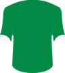 KPV Kokkola's logo