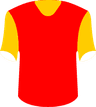 Spain U19's logo
