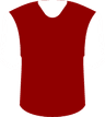 AA Portuguesa RJ's logo