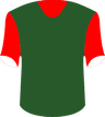 Amed Sportif Faaliyetler's logo