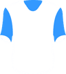 Guatemala U20's logo