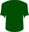 Logotipo da México U20
