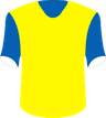 IF Gnistan's logo