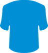 Club Oriental de Football's logo