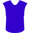 Tonbridge Angels's logo