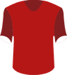 Barnsley FC's logo