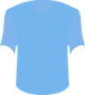 Sporting Cristal's logo