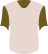 Logotipo da Universitario