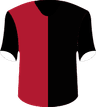Logotipo da FBC Melgar