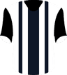 Avatar de Barcos