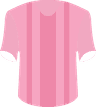 Logotipo da Sport Boys