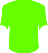 FC Sokol Saratov's logo