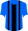 FC Shinnik Yaroslavl এর লোগো