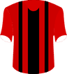 FC Amkar Perm's logo