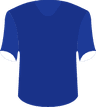 Logotipo da FK Sochi
