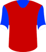 FC Ska-Khabarovsk's logo