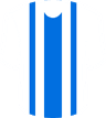 Kilmarnock FC's logo