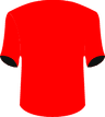 Logotipo da Laos