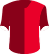 FC Annecy's logo