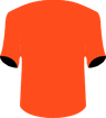 Dundee United's logo