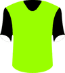 Dunfermline Athletic FC's logo