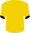 Livingston FC's logo